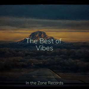 Lakeside Tranquility