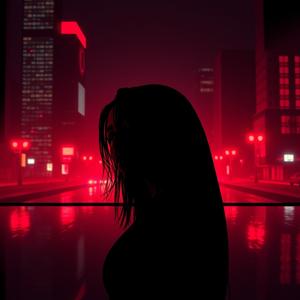 Neon Dreams