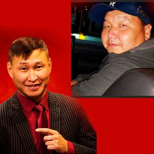 Бичии тоогу