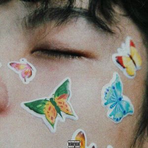 ''SOUR'' 马赫 x Gali x Rapeter Boombap Type Beat