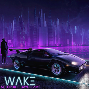 Melophilic Daydreams