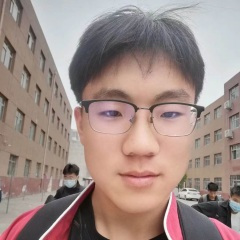 那年十六以为纯爱无敌