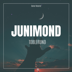 Junimond