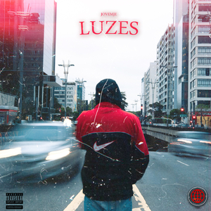 LUZES