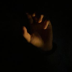 废话(Prod EVOMUSIC）