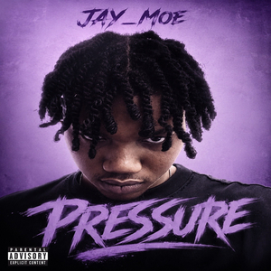 Pressure
