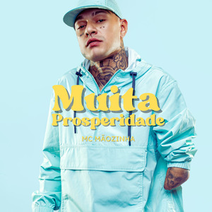 Muita Prosperidade