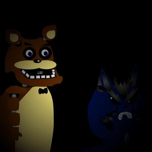 Fazbear