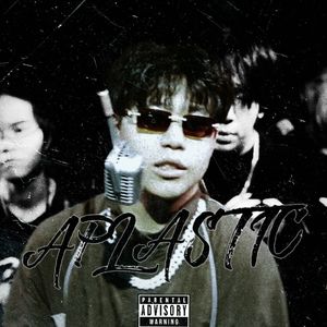 Aplastic(prodbyMemphisMula)