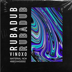 Rubadub