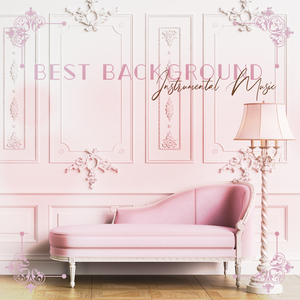 Restaurant Music Academy