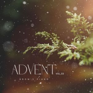 초라한 탄생(눅2:7)