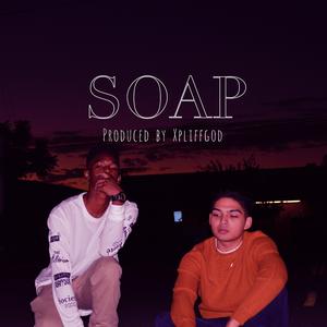 SOAP