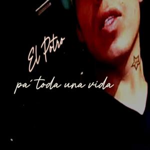 pa´ toda una vida