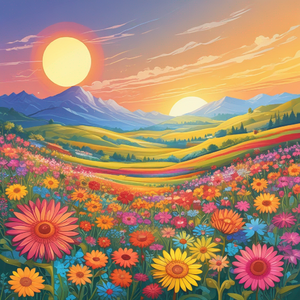 Pelanggan Istimewa by @blitheorganists158