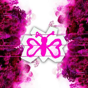 Vlinders (feat. giel)