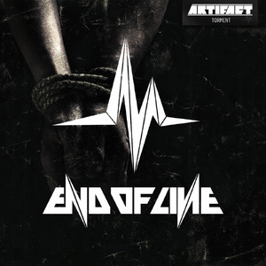 Torment (Original Mix)