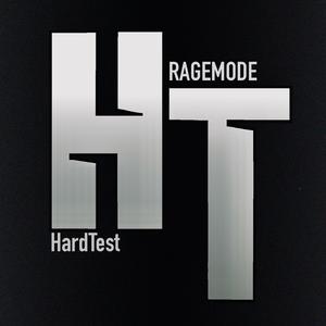RAGEMODE