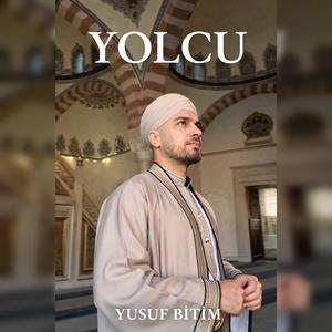 YOLCU