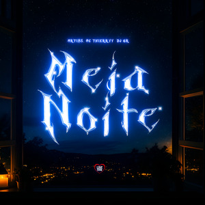 Meia Noite