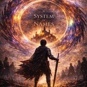 Postlude: Open System