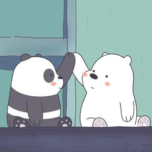 相濡以沫(prodby金桔0rang3)