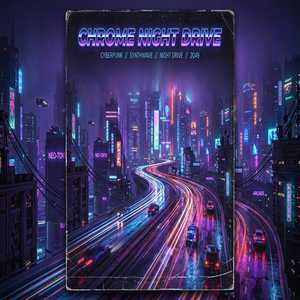 Velvet Circuit Protocol