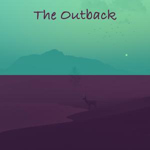 The Outback