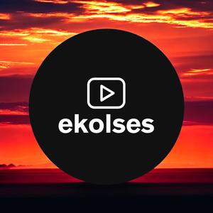 Güneş Tekrar Doğar (V10)