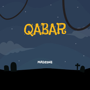 Qabar