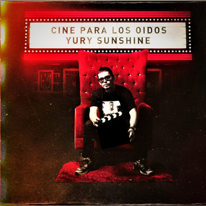 Pásalo (feat. Mano Armada)