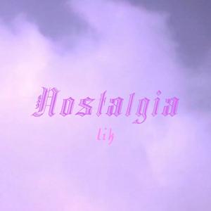 [Free] Nostalgia