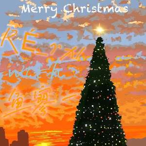 Memory Christmas(Prod.by Jeston)