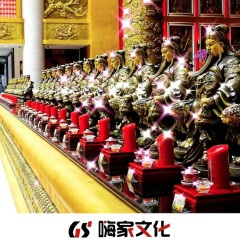 黄昏女声版