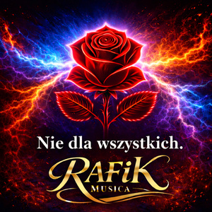 Nie dla wszystkich