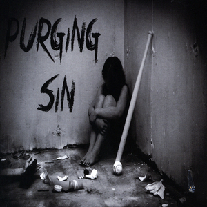 Purging Sins