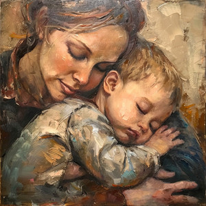 Melodías Tranquilas Para El Descanso Del Bebé