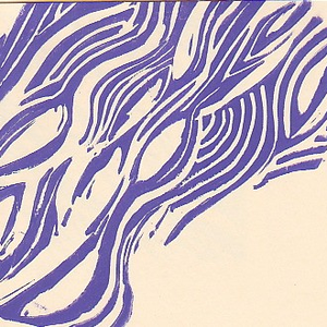 True Love Will Find You In The End(Daniel Johnston)