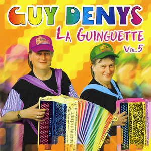 Le Temps Des Cathédrales