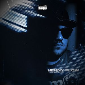 Henny Flow