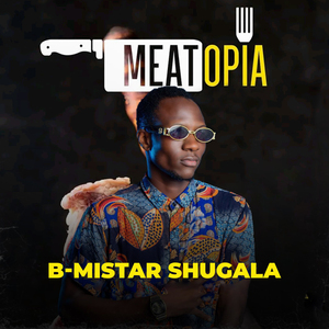 MEATOPIA