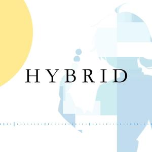 HYBRID（翻自 Lily）