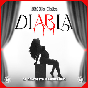 Diabla