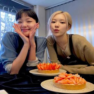 爱没对错只有值不值