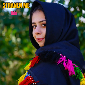 Dılo
