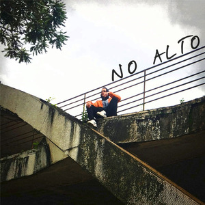No Alto