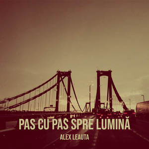 Pas Cu Pas Spre Lumină