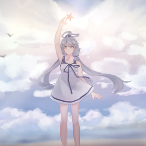 舔狗舔到最后一无所有