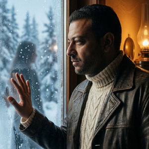 İşte Ben (Freestyle)