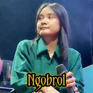 Ngobrol